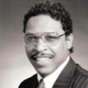 Leon Jenkins
NAACP